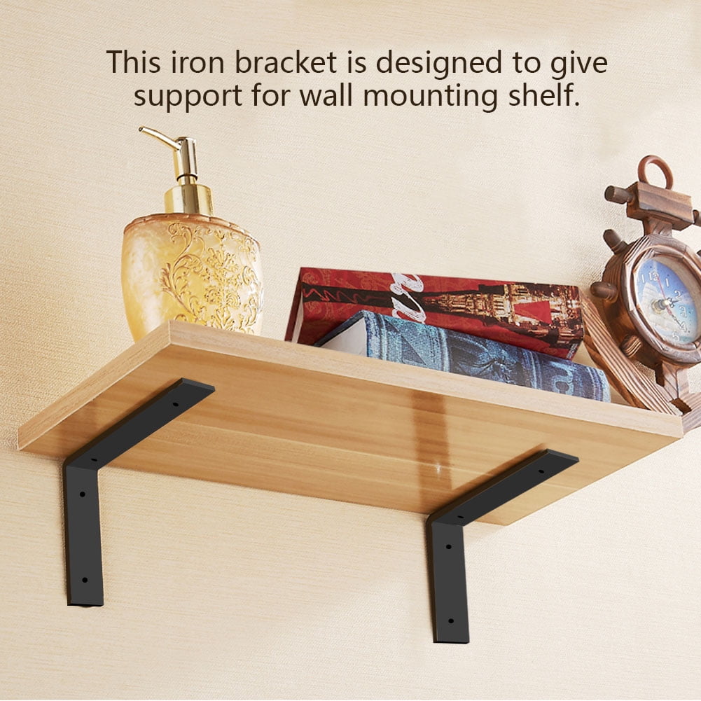 diy decorative wood shelf brackets diy decorative wood shelf brackets