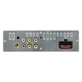 thumbnail image 3 of Reproductor Multimedia Para Automóvil Radio Para Automóvil Multifuncional Pantalla De Control Táctil De 7 Pulgadas Con Bluetooth 5 Luz De Respiración Colorida Diseño De Retracción Reproductor Scienceny VI006418-00, 3 of 7