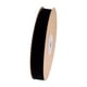 thumbnail image 4 of Cinta decorativa multiusos de 10 m de largo, ideal para ramos de flores. Negro, 4 of 9