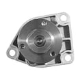 thumbnail image 2 of ACDelco Professional 252-778 Water Pump Kit Fits 2003 Saturn Vue, 2 of 3