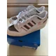 thumbnail image 1 of IG6311 Men’s Adi-das FORUM LOW CL Size 13, 1 of 6