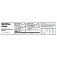 thumbnail image 4 of Twix Cookie & Caramel Milk Chocolate Candy Bars, 11.4 Oz., 4 of 5