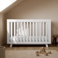 thumbnail image 3 of Storkcraft Beckett 3-in-1 Convertible Crib, 3 of 16