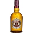 thumbnail image 2 of Caja de 12 Whisky Chivas Regal Blend 12 Años 750 ml, 2 of 3