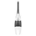 thumbnail image 1 of Home Gift LED Display Quick Heating Long Lasting 3 Gear Electric Eyelash Curler, 1 of 10