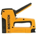 thumbnail image 1 of Bostitch Powercrown Tacker 5019, 1 of 1