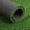 0.9x1.5m, variant on Lanzxjv Artificial Grass Turf, Customized Size Synthetic Fake Grass Mat for Dogs, Realistic Large Faux Grass Rug with Drainage Holes for Indoor Outdoor Patio Garden Balcony Lawn Landscape