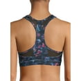 thumbnail image 3 of Avia Women's Molded Cup Sports Bra, 3 of 3