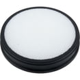 thumbnail image 4 of Pour Vax Blade 4 Filtre Réutilisable Lavable Pièce de Rechange pour Aspirateur 1-7-142167, 4 of 10