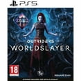 thumbnail image 1 of Outriders Worldslayer Ps5, 1 of 4