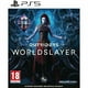 thumbnail image 1 of Outriders Worldslayer Ps5, 1 of 4