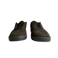 thumbnail image 4 of New Balance Numeric Skate Sneaker Shoe Brown with Black Mens Size 11.5 NM440BNB, 4 of 6