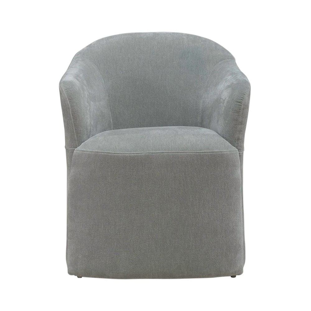 liberty furniture accent dining chairs product