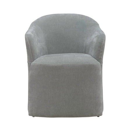 liberty furniture accent dining chairs product