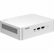 Asus NUC 15 Pro Plus NUC15CRSU5 Barebone System, Mini PC, Intel Core Ultra 5 225H