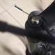 thumbnail image 2 of Sywqhk 50 Uds tapas de extremo de Cable de bicicleta puntas de Cable de palanca de cambios de freno de aleación de aluminio (plata) Sywqhk Alta Calidad, 2 of 7