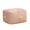 Pink, variant on Deago Compression Bags for Storage,Ultra Space Saving Self Compression Organizer Bags,Sweater Organizer for Closet,Clothes Storage Bag (Pink, Large)