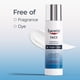 thumbnail image 5 of Crema de noche Eucerin Face Immersive Hydration 75 mL con ácido hialurónico, 5 of 9