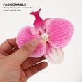 thumbnail image 3 of unbranded Pinza Para Estilo Tropical Con Delicado Para Especiales, 3 of 8