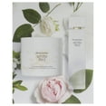 thumbnail image 6 of Elizabeth Arden White Tea , 2 Pc Gift Set 3.3oz EDT Spray, 13.5oz Body Cream, 6 of 6
