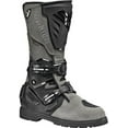 thumbnail image 2 of Sidi Adventure 2 Mens Gore-Tex Motorcycle Boots Gray 48 EUR, 2 of 2