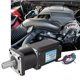 thumbnail image 5 of Motor reductor paso a paso, FY56EL300A-TLF1014J AC/DC Nema 23 Motor paso a paso de engranaje A Motor paso a paso de engranaje Máxima comodidad, 5 of 8
