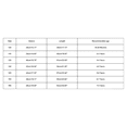 thumbnail image 3 of PINQI Baby Loose Outwear Little/big Kids Boys and Girls Solid Color Zipper Long Sleeve Short Collar Winter Warm Coat Daily Lightweight Jackets, 3 of 5