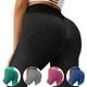 thumbnail image 1 of Leggings Mujer TFixol Gris XX-Large, 1 of 8