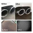 thumbnail image 4 of Boost Up Engine Catalytics Converter Agents Multifunctional Cleaning Liquid For Auto Part, 4 of 5