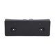 thumbnail image 1 of Porta Placas TONG YANG 3012434849108118 Delantero, 1 of 4