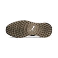 thumbnail image 2 of Puma Ignite Elevate 376349-06 Size 8 Wide Spikeless Golf Shoes Men, 2 of 5