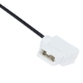 thumbnail image 2 of Right Fuel Pump Filter Sending Unit For BMW E38 E39 525i 528i 540i 16146752370, 2 of 9