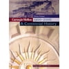 Carnegie Mellon 1900-2000: A Centennial History [Paperback - Used]