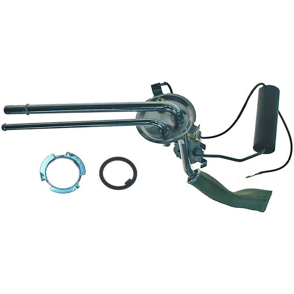 Dorman 692-244 Fuel Tank Sending Unit for Specific Models