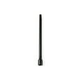 thumbnail image 3 of Red Hound Auto 2005-2015 Compatible with Nissan Xterra Spare Lug Wrench Tire Tool Replacement for Jack 99552-7S010 995527S010, 3 of 6
