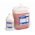 thumbnail image 2 of Lenox 433-68004 Gallon Band Ade Sawing Fluid, 2 of 3