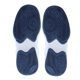 thumbnail image 4 of Tenis Spalding Talla 19 Blanco, 4 of 4