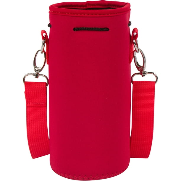 vltawa water bottle holder