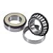 thumbnail image 2 of Outlaw Racing OR221022 Steering Bearing And Seal Kit, 2 of 2