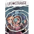 thumbnail image 3 of Hot Anime Game Life Is Strange Posters and Prints Canvas Painting Wall The Traveler Art Pictures for Room Home Decor Gamer Gift, 3 of 5
