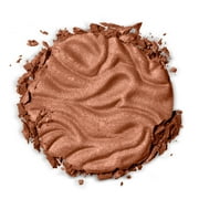 Physicians Formula Murumuru Butter Bronzer, PF11000 Endless Summer, 0.38 oz (11 g)