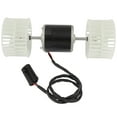 thumbnail image 4 of SCITOO HVAC Blower Motor For for Mitsubishi Vehicles - AC Heater Blower Motor Fit for 1993-1995 for Dodge Colt, 1993-1996 Eagle Summit, 1997-2002 for Mitsubishi Mirage,1993-1994 Plymouth Colt,BM10068C, 4 of 4