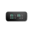 thumbnail image 4 of Sistema de audio inalámbrico Sennheiser Profile para 2 personas con micrófono, 4 of 9