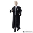 thumbnail image 5 of Harry Potter Draco Malfoy Figure HMF35, 5 of 6