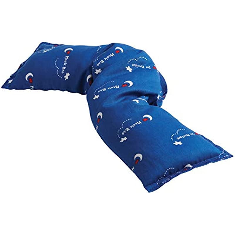 Magic bag extended hot and cold pack Clearance