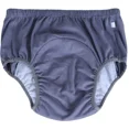 thumbnail image 1 of Reusable Cotton-Polyester Urinary Incontinence Underwear for Men & Elderly - Washable Adult Leakproof Underwear with 3-Layer Absorbent & TPU Waterproof Design, Comfortable Incontinence Solution for, 1 of 5