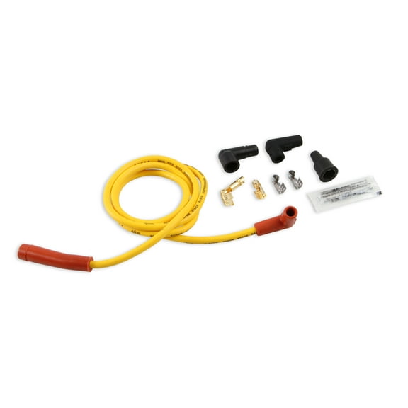 ACCEL 170500 Ignition Coil Lead Wire