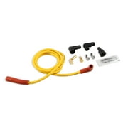 ACCEL 170500 Ignition Coil Lead Wire