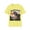 Cornsilk, variant on Unisex Softstyle T-Shirt