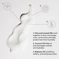 thumbnail image 4 of Curl Creme, 4 of 7